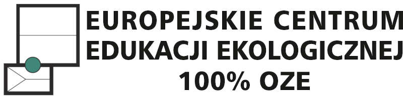 Europejskie Centrum Edukacji Ekologicznej