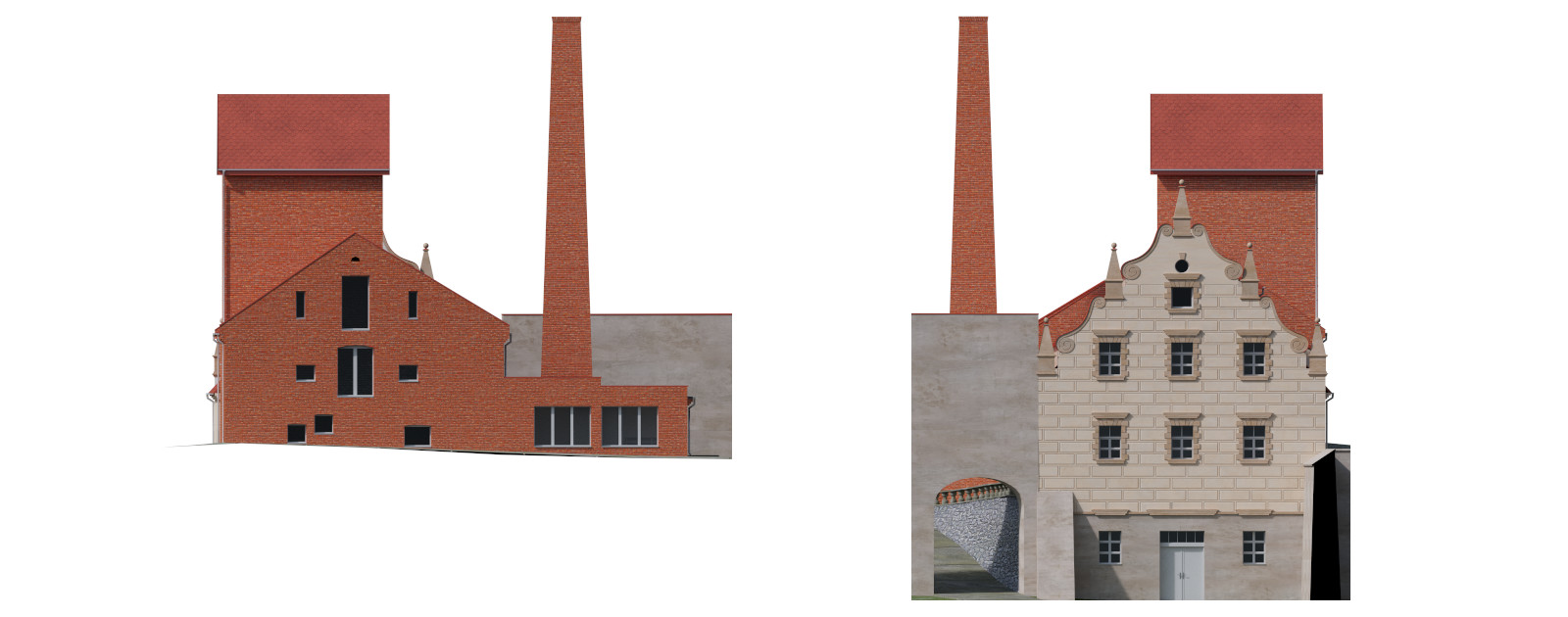 front back kadr slider 3